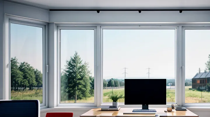 Что делать при ошибке в заявлении на регистрацию автомобиля в портале Госуслуги