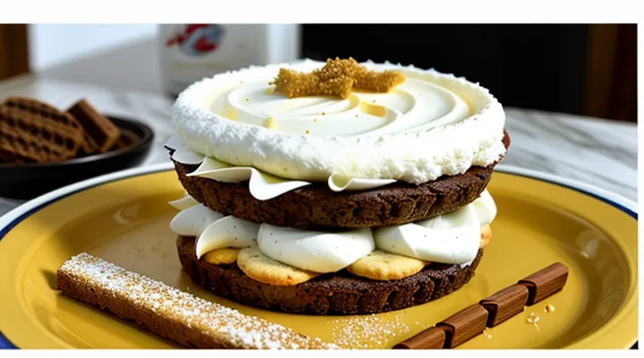 Что делать при ошибке в заявлении в ГИБДД через портал Госуслуги