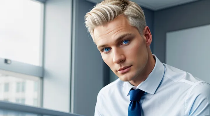 Что делать при отказе в предоставлении услуги на Госуслугах