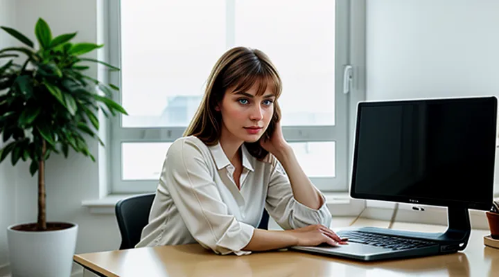 Что делать при отказе в регистрации иностранного гражданина через Госуслуги