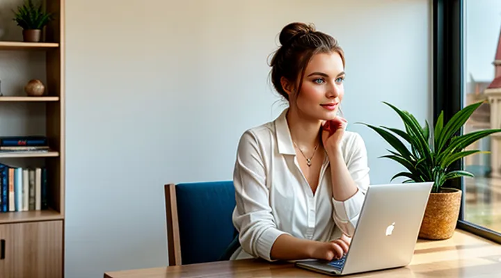 Что делать при отмене записи на Госуслугах с уже оплаченной пошлиной