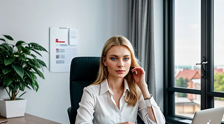 Что делать при получении исполнительного производства в Госуслугах