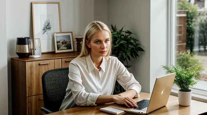 Что делать при получении штрафа в портале Госуслуги без фотофиксации