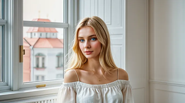 Что делать при попытке взлома аккаунта на Госуслугах