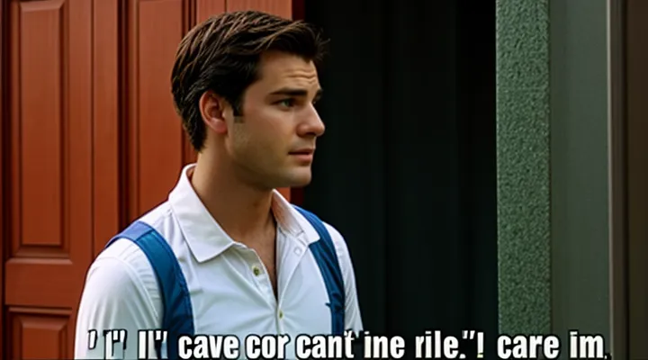 Что делать при попытке взлома Госуслуг