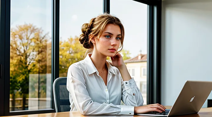 Что делать при появлении необоснованной судебной задолженности в личном кабинете портала Госуслуг