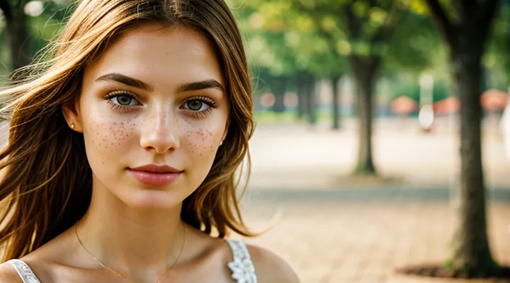 Что делать при появлении судебной задолженности другого человека в личном кабинете Госуслуг