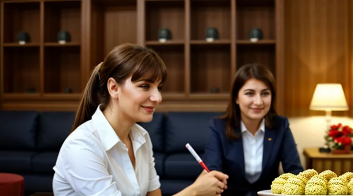 Что делать при появлении задолженности на Госуслугах