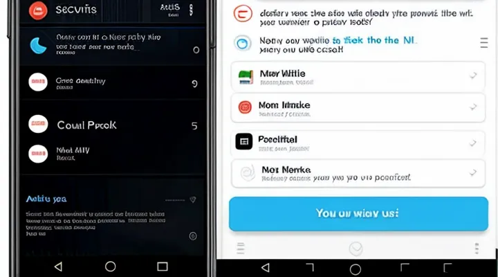 Что делать при взломе аккаунта Госуслуг и краже кредитов