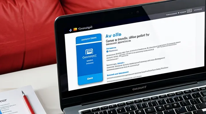 Что делать при взломе аккаунта Госуслуг и оформлении доверенности