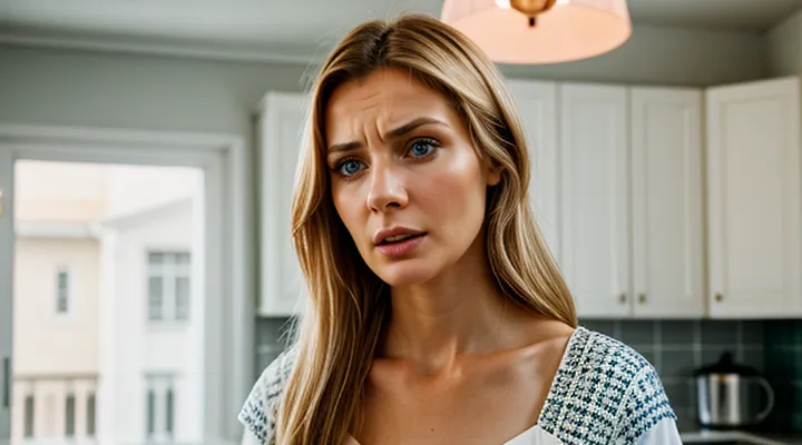 Что делать при взломе аккаунта Госуслуг и оформлении кредита мошенниками