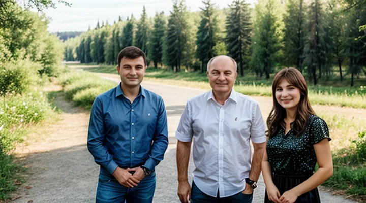 Что делать при взломе аккаунта Госуслуг и оформлении микрозайма мошенниками