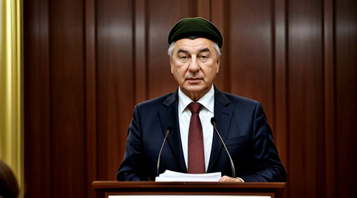 Что делать при взломе аккаунта Госуслуги и попытке оформить кредит