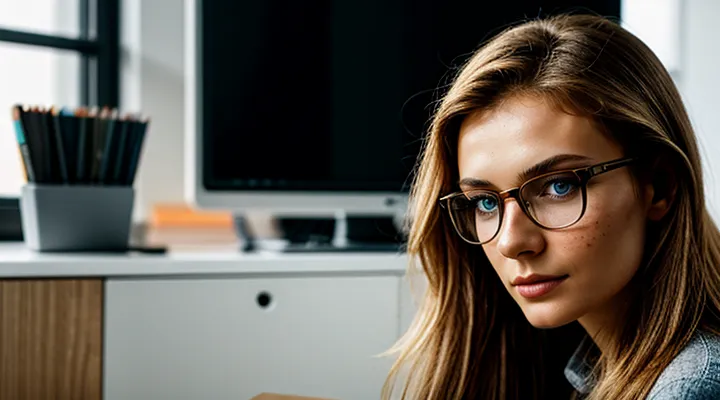 Что делать при взломе аккаунта Госуслуги: восстановление пароля и защита от мошенников