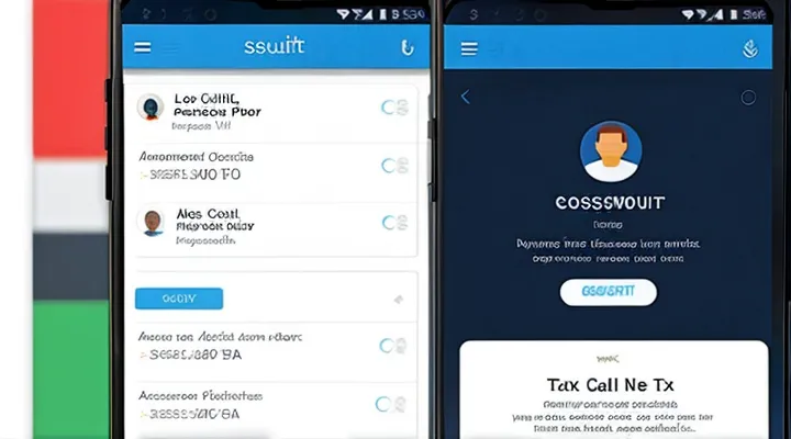 Что делать при взломе аккаунта на портале Госуслуги: горячая линия