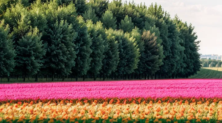 Что делать при взломе аккаунта на портале Госуслуги