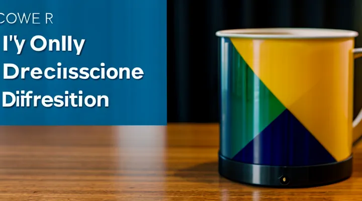 Что делать при взломе аккаунта в Госуслугах: рекомендации экспертов