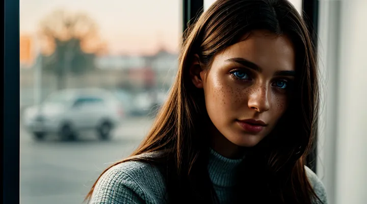 Что делать при взломе аккаунта в портале Госуслуг