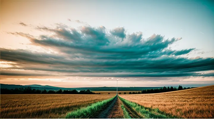 Что делать при взломе аккаунта в системе Госуслуг