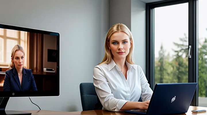 Что делать при взломе Госуслуг и незаконном получении кредита