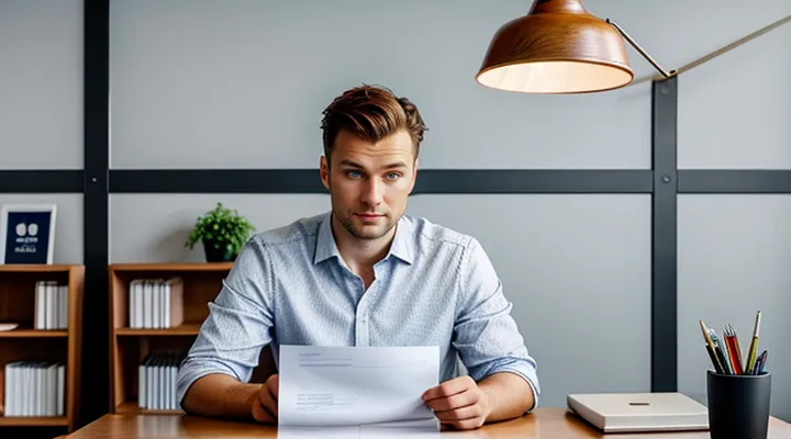 Что делать при взломе Госуслуг и подделке доверенности