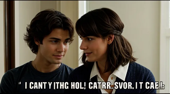 Что делать при взломе Госуслуг и получении микрозаймов