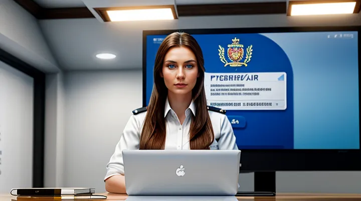 Что делать при взломе личного кабинета Госуслуг: куда обращаться