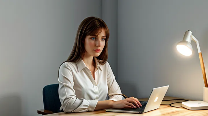 Что делать при взломе личного кабинета Госуслуг: рекомендации и куда обращаться