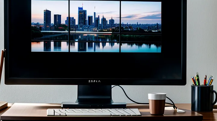 Что делать при взломе личного кабинета на госуслугах?