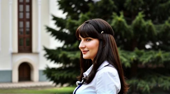 Что делать при взломе учетной записи на портале Госуслуг