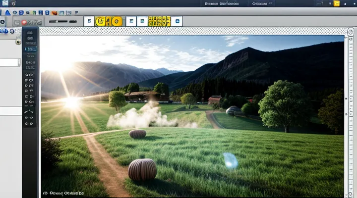 Что делать при забытом логине от личного кабинета Госуслуг