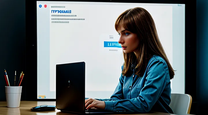 Что делать при звонке мошенников и взломе аккаунта Госуслуг