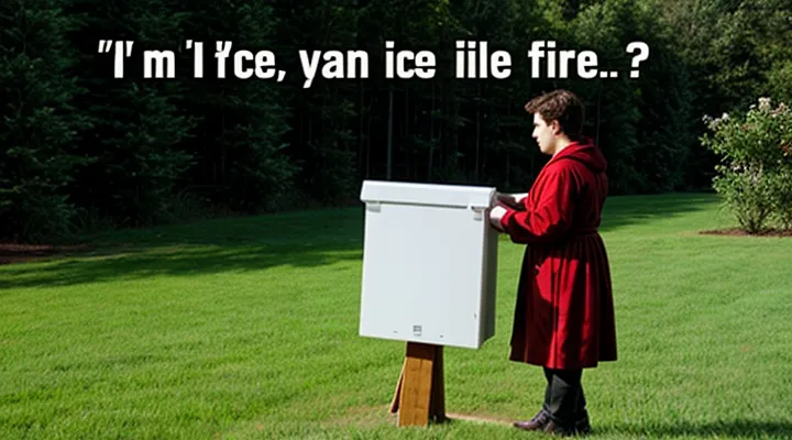 Что делают мошенники, получив доступ к порталу Госуслуг