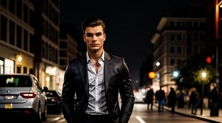 Что говорит пенсионный коэффициент в Госуслугах