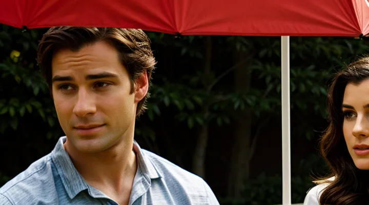 Что могут сделать мошенники через Госуслуги