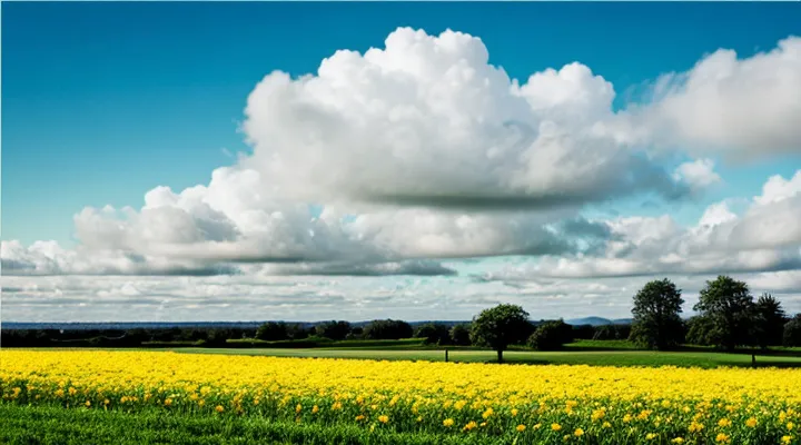 Что могут сделать мошенники, если знают ваш логин и пароль в Госуслугах
