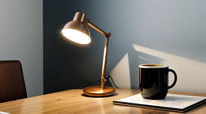 Что могут сделать мошенники, получив доступ к Госуслугам