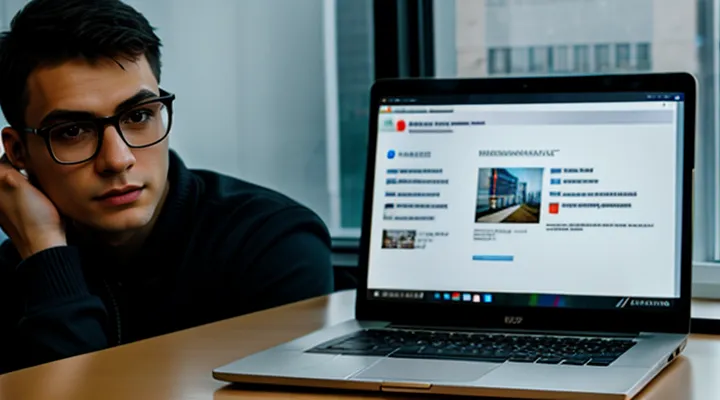 Что могут сделать мошенники, получив доступ к вашим "Госуслугам"