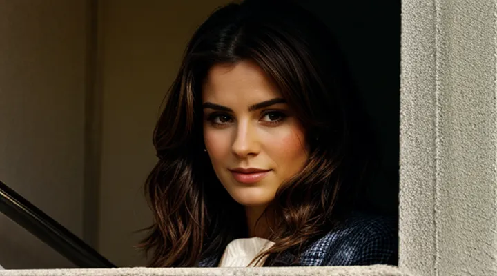 Что могут сделать мошенники после взлома портала Госуслуги