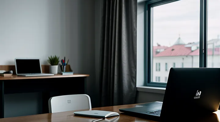 Что могут сделать мошенники при взломе личного кабинета на госуслугах