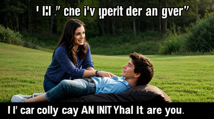 Что могут сделать мошенники с данными Госуслуг