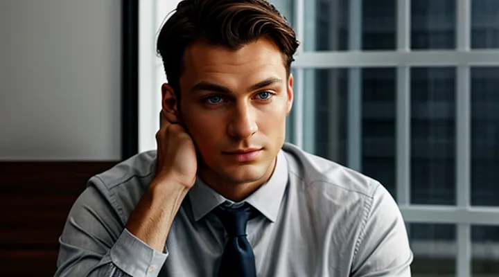 Что могут сделать мошенники с доступом к Госуслугам