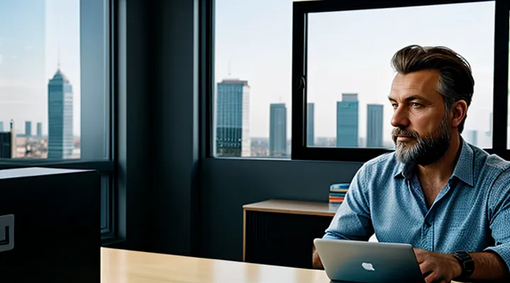 Что могут сделать мошенники в системе Госуслуг и как защититься