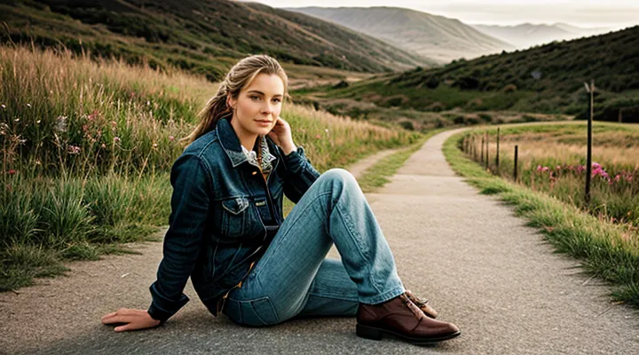 Что могут сделать мошенники в вашем аккаунте на Госуслугах