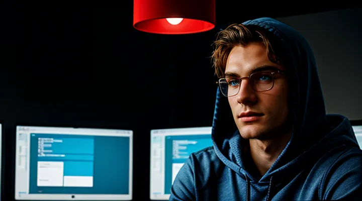 Что могут сделать мошенники, взломав ваш личный кабинет в Госуслугах