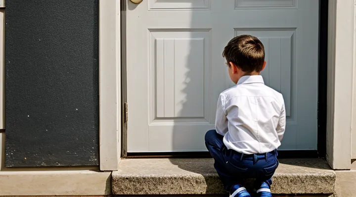 Что могут сделать мошенники, взломавшие Госуслуги
