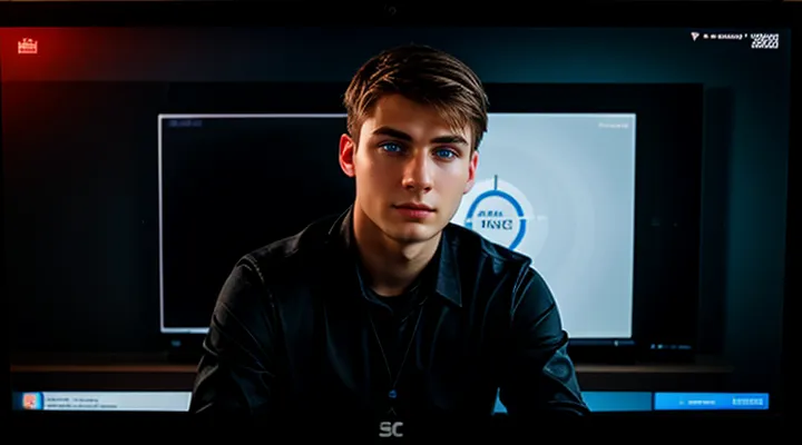 Что может произойти после взлома портала Госуслуг и как защититься