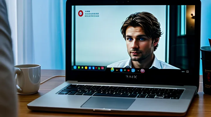 Что может произойти при взломе аккаунта Госуслуг