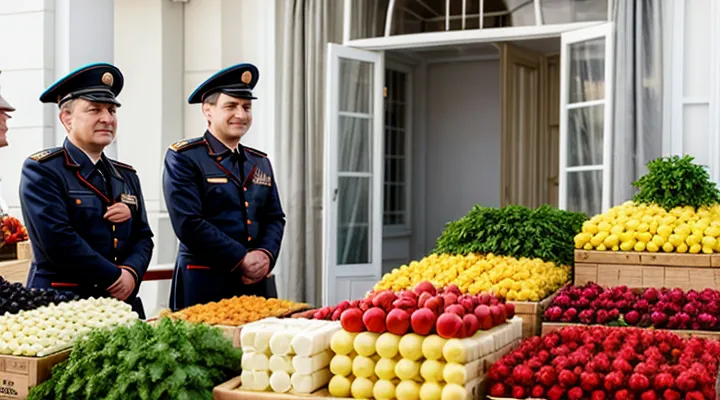 Что можно сделать через портал Госуслуг, чтобы защититься от мошенников