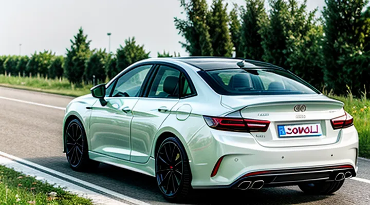 Что нового появилось на портале Госуслуг